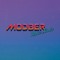 ModBer Music Studio