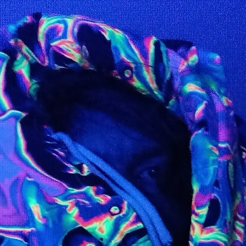 losefka- T e l e p a t h y w_sidejoy. (ceqeo)