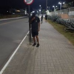 Fabin Santos