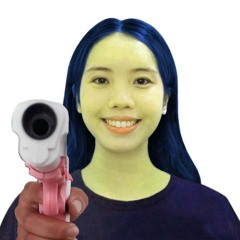 tocinhoe