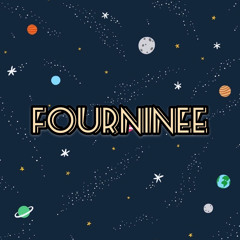 fourninee
