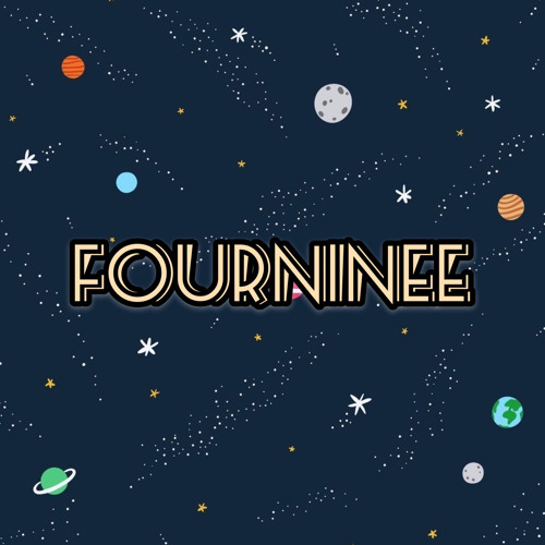 fourninee’s avatar