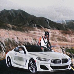 @BLEUfaceHundo Xclusives!