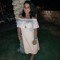 Damyana Abd Elnor