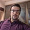 Harris Ejaz