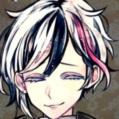 ベリアン・クライアン