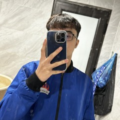 Nguyễn Anh Quốc ✿