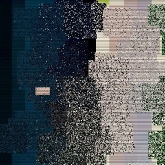YShape