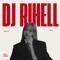 DJ RIHELL