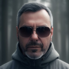 Vitali