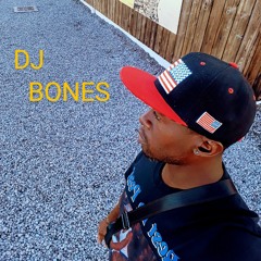 DJ BONES