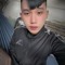 Bảo Thiên