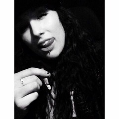 btrickkk_