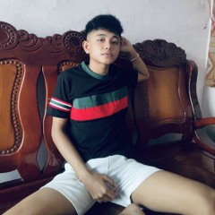Lý Minh Tâm