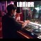 LENIER SYNC