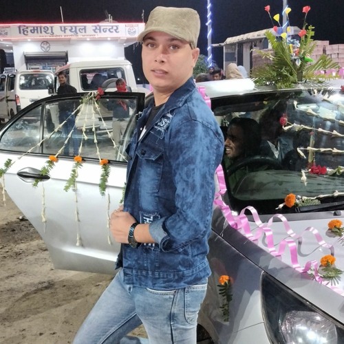 Tarun Kumar’s avatar