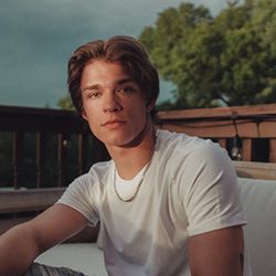 Alex Sampson