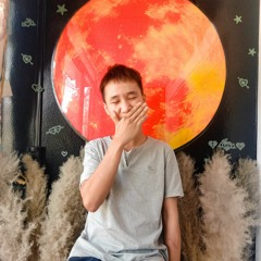 Người Giấu Tên
