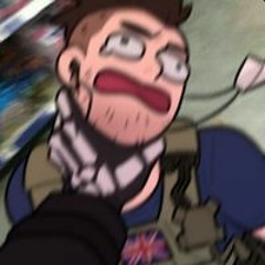 Alessandra Rayna Robles