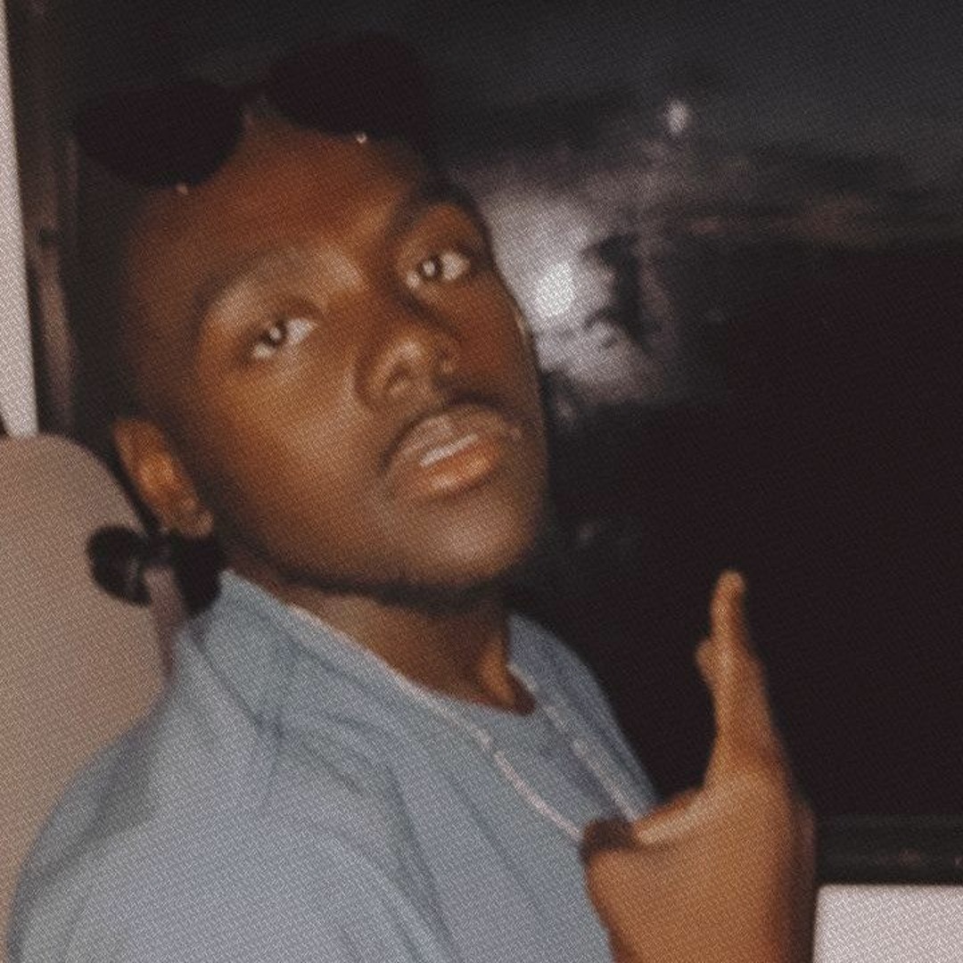 Stream Fred-The-rapper music | Listen to songs, albums, playlists for ...