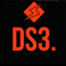 DS3. (Disparu.3Point)