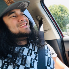 Teboma Mike