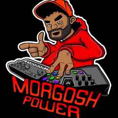Morgosh Power
