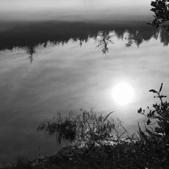 Dasivyor (Barry Joe)