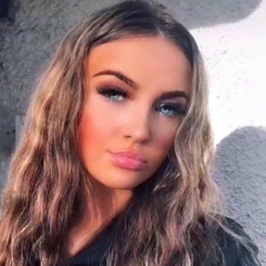 brooke👸🏽