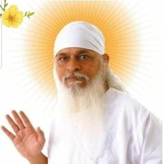 jay baba swami