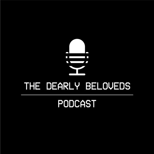 The Dearly Beloveds Podcast’s avatar