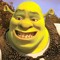 SHREK G