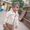 Maher Adly