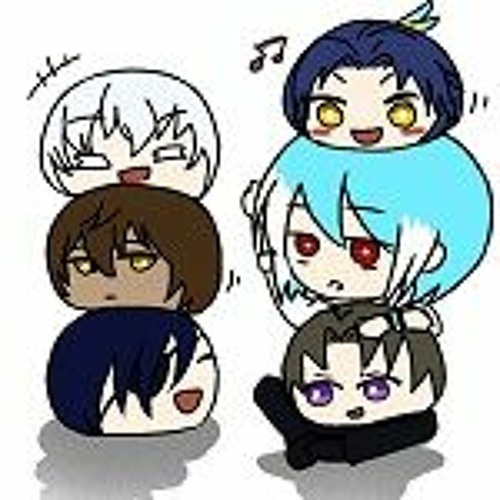 Stream 人力刀剣乱舞 海の幽霊 オク下 大倶利伽羅 By いろに Listen Online For Free On Soundcloud