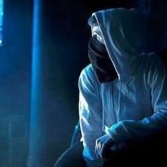 Ahmet wajid Diar bakir yoluna احمد واجد ديار بكر يولنى(MP3_128K)_1.mp3