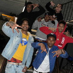 DMC CYC