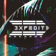 Expedite Records