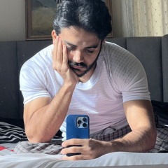 mohammad ghunaim