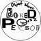 boredperson