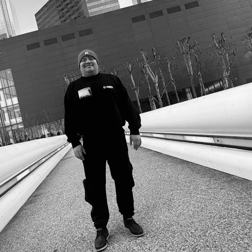 Make Some Noise Ganbareh (Basic Mike Mashup)