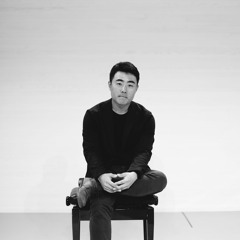 Seho Young