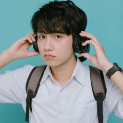 Lạc Nguyễn Hữu
