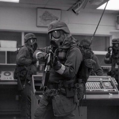 there will be a nuclear winter