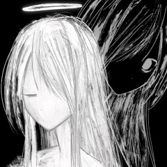 nai