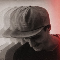 Tomas Peiretti