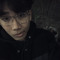Nguyễn Hữu An