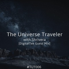 TUT-4-5-6