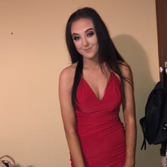 Alannah Flynn
