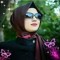Shery Hamed