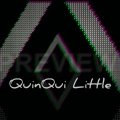 QuinQui Little